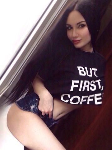 Проститутка Азалия